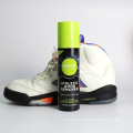 Schuh Deodorant Shoe Care Deodorant für Schuhschrank